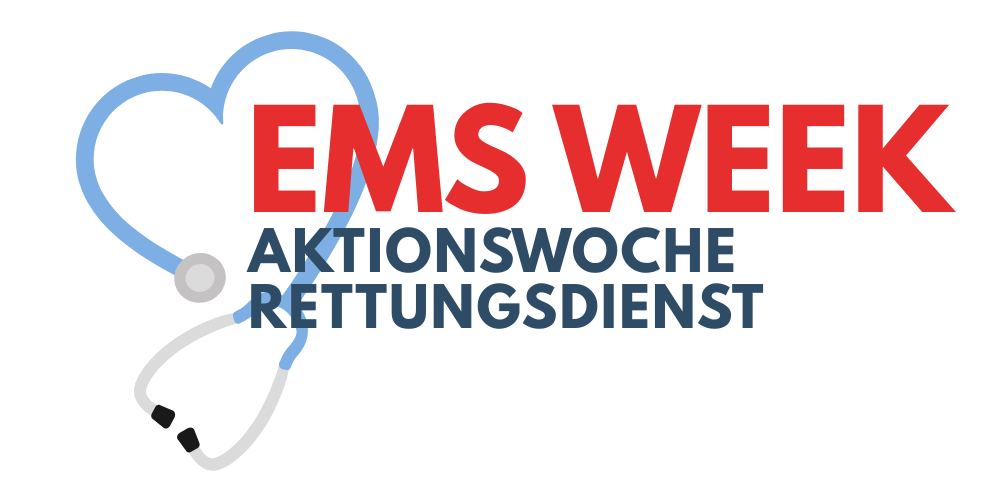 Logo EMS Week ohne Datum (1)